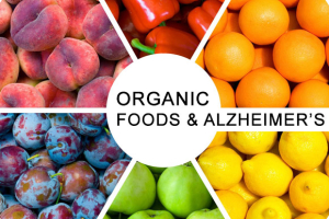 organic-foods-alzheimers