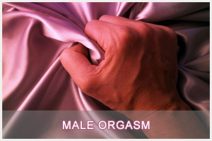 Male Orgasm Image