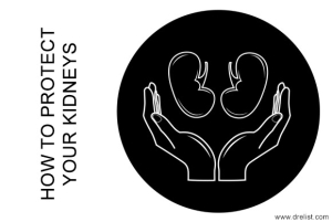 Kidneys Image