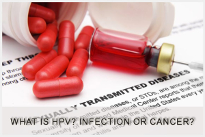 HPV Infection