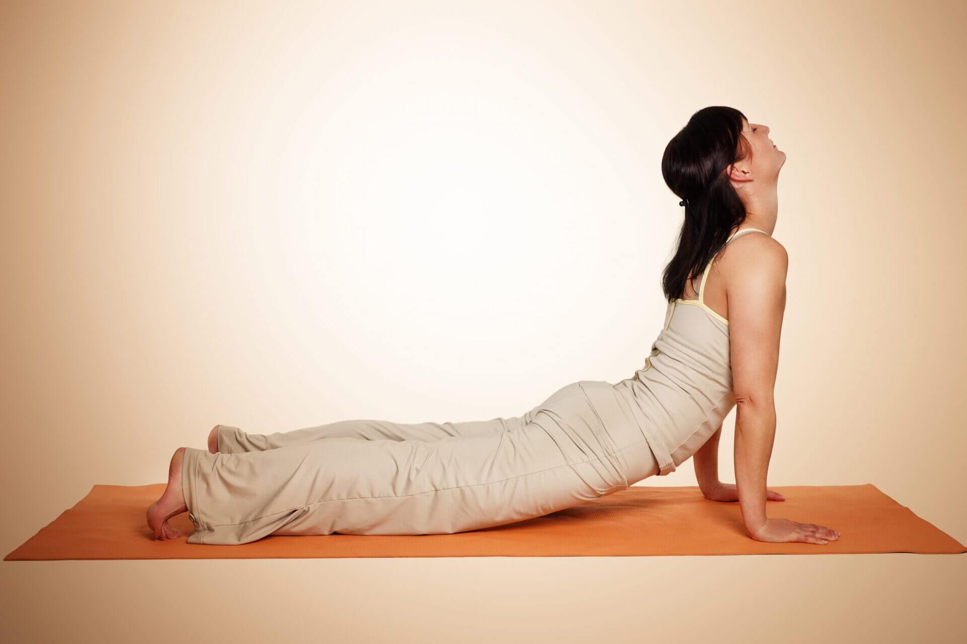 Natural Remedies for Dyspareunia