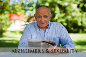 Alzheimer's & sexuality