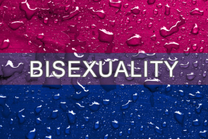 Bisexuality Image
