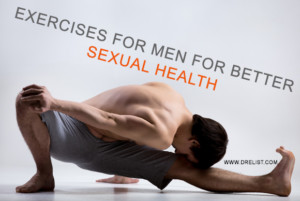 Exercises For Men For Better Sexual Health image