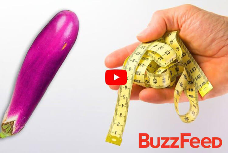 BuzzFeed: I Got A Permanent Penile Implant