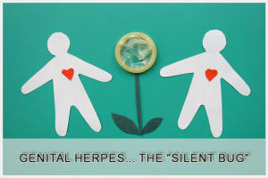 Genital Herpes