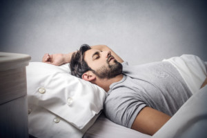 Does Masturbation Help With Sleep