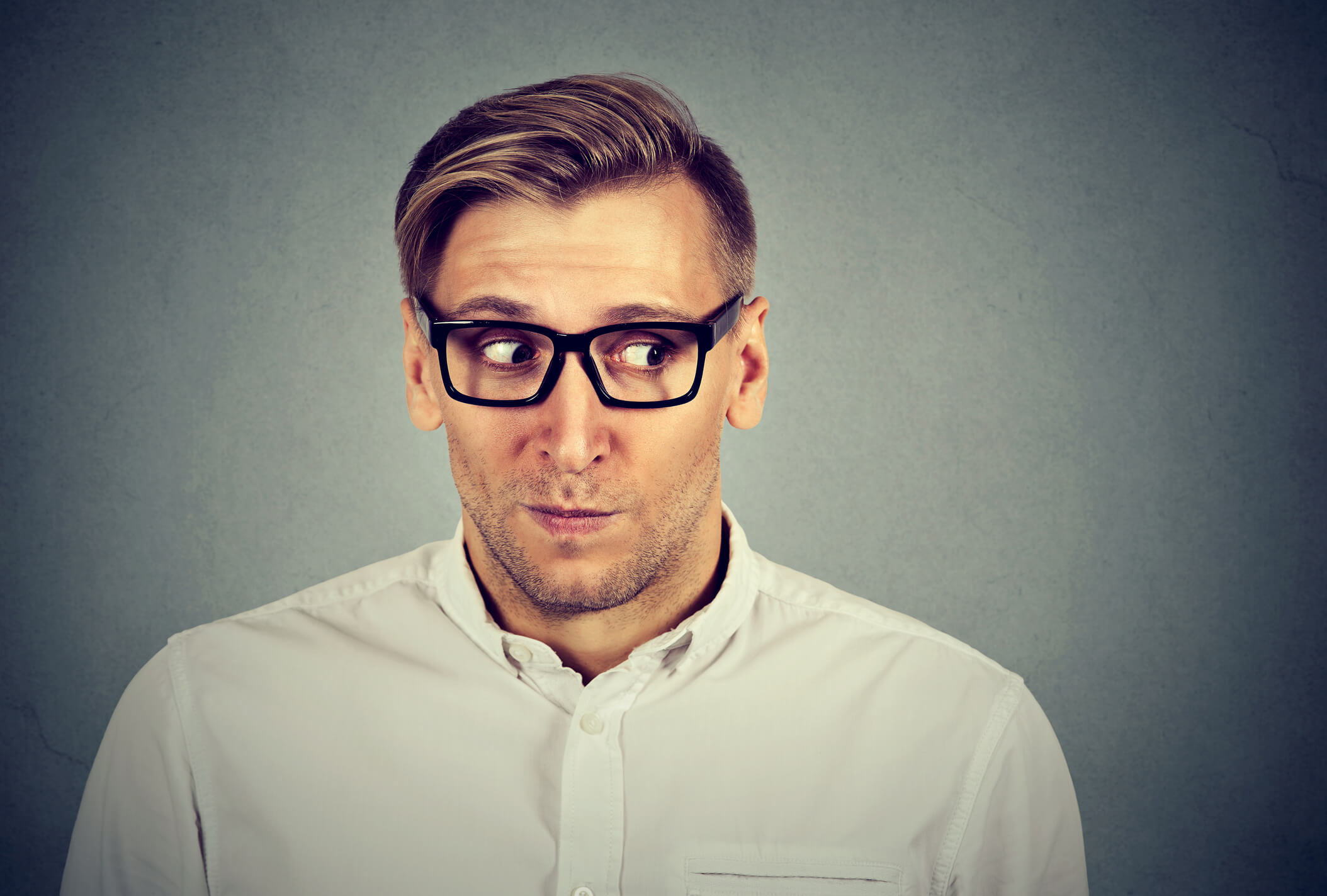 5 Questions Men Are Afraid to Ask About Their Penis