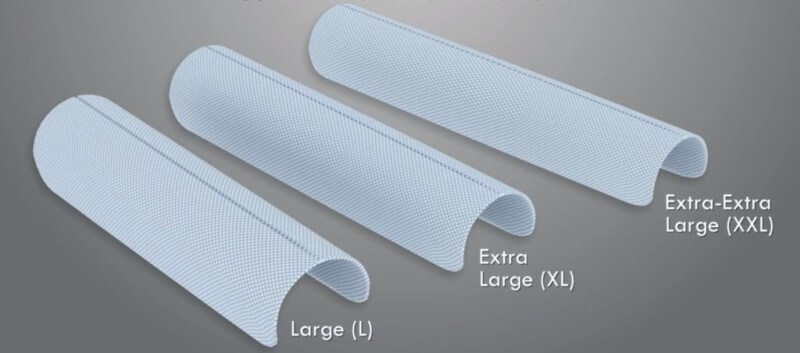penis Enlargement Techniques - implant