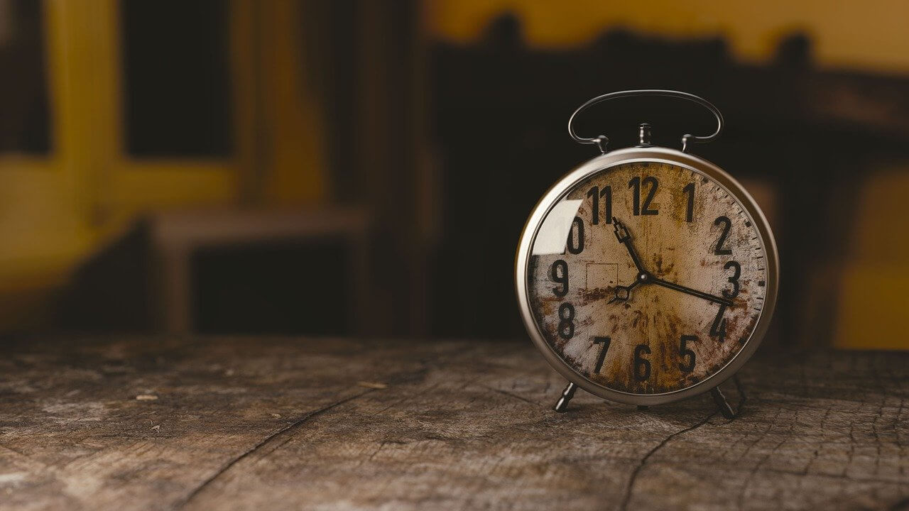 How Long Do Penile Implants Last