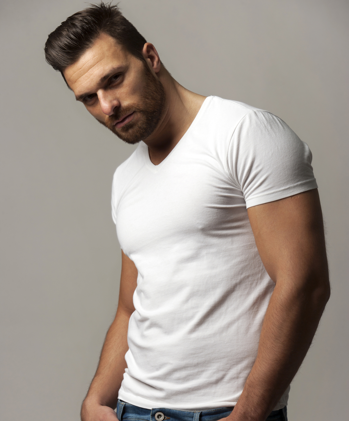 Beverly Hills Adult Circumcision