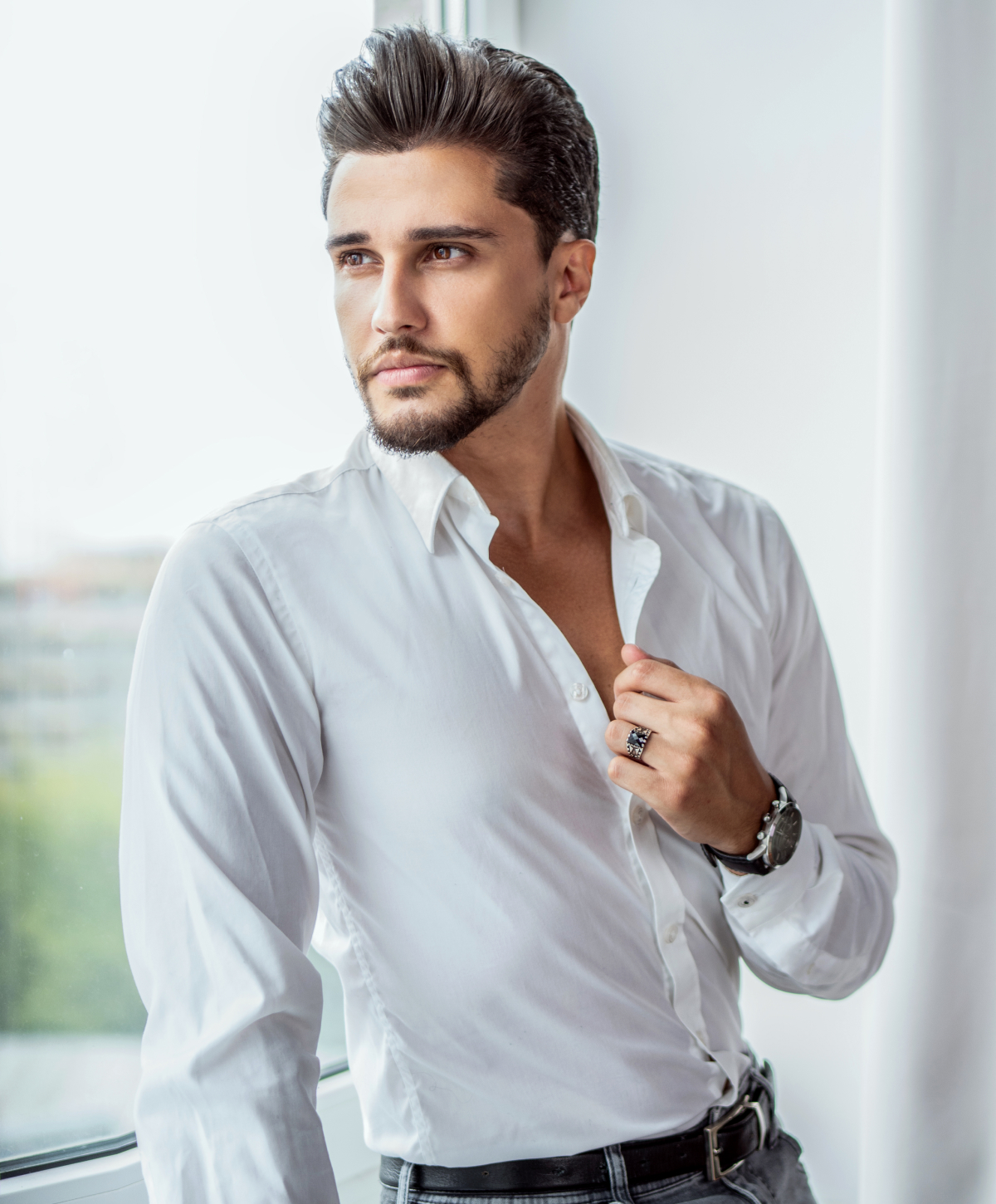 REMOVAL OF GENITAL LESIONS SURGERY