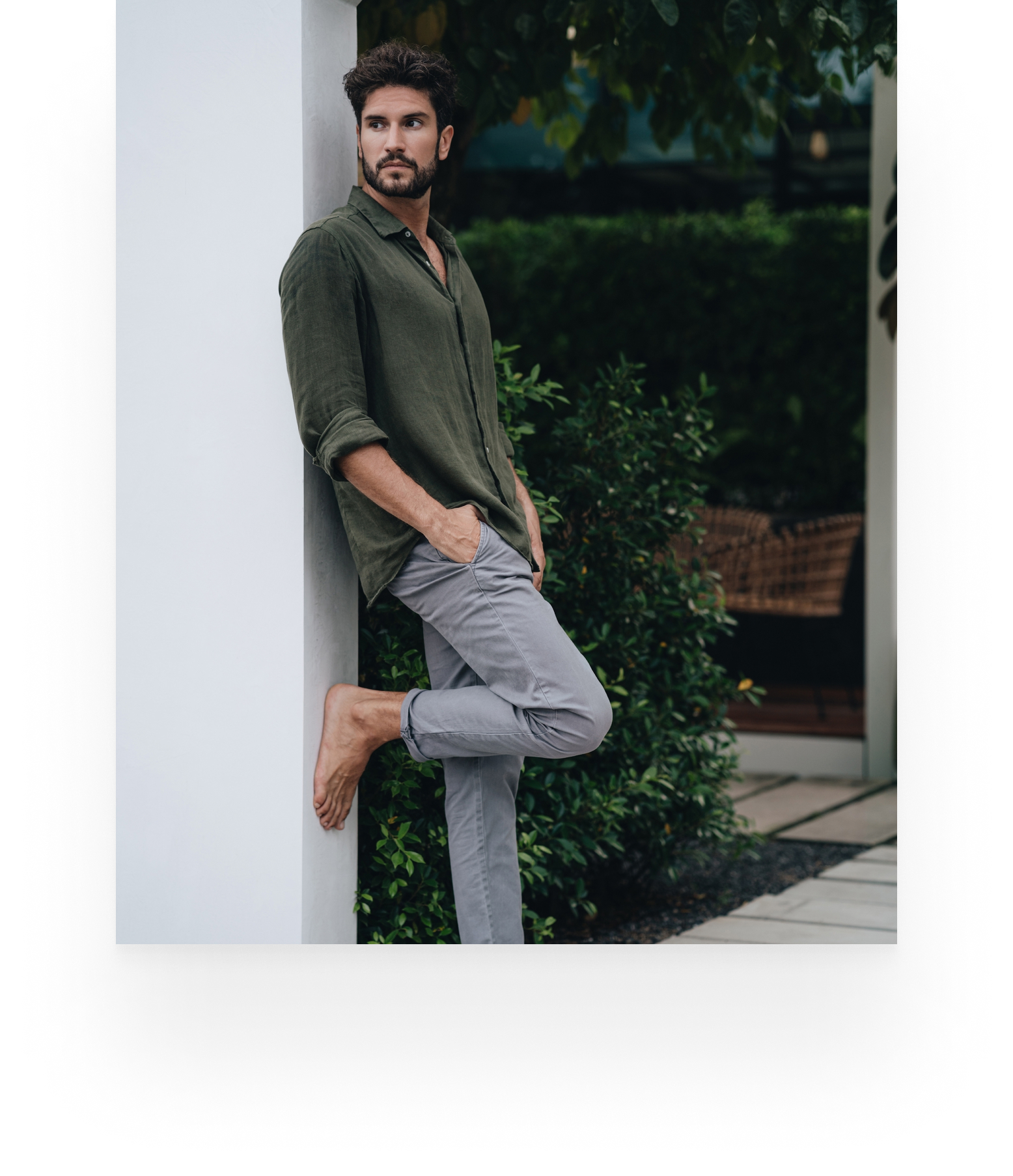 Beverly Hills Penile Reconstruction