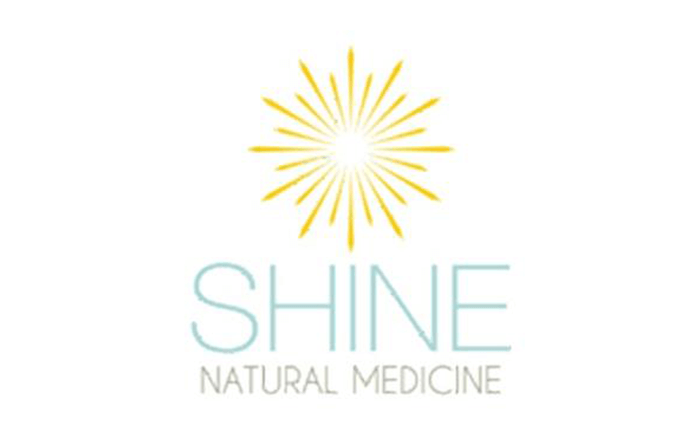 CONTROLLING AN OVERACTIVE LIBIDO WITH DR. JAMES J. ELIST