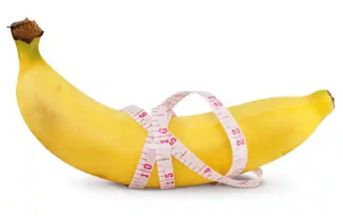 NEW PENILE IMPLANT PROMISES TO MAKE IT BIGGER AND BETTER