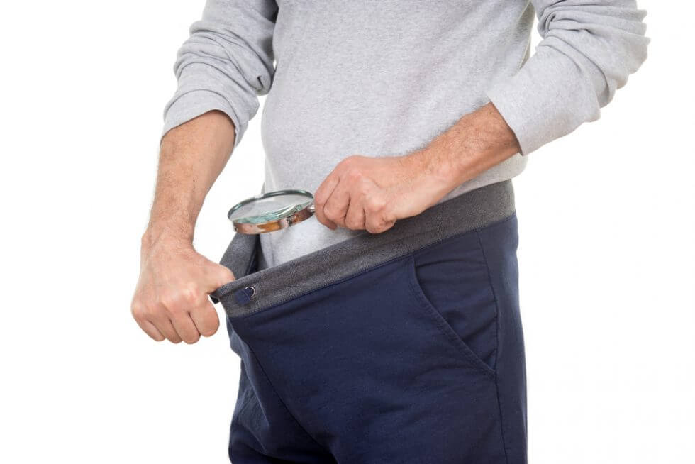 Top Penis Enlargement Techniques