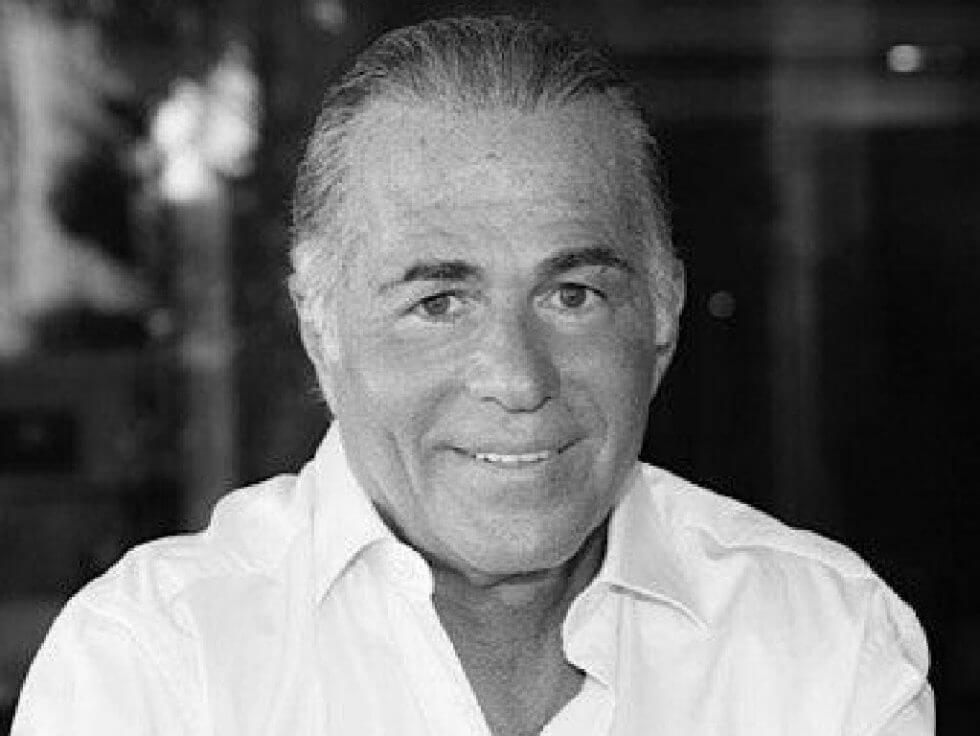 Billionaire Dies After Penile Injections - Why Penis Injections Are Bad!